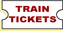 Ticket Image